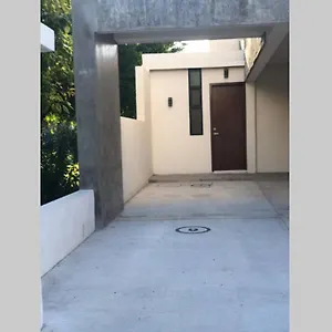 Apartamento Hermoso Departamento.