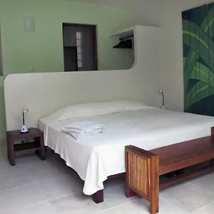 Apartment Elements Of The Island