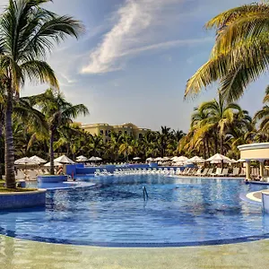 Resort Pueblo Bonito Emerald Bay &